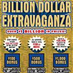 mass state lottery winning numbers